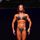 Patty  Bosch - NPC Excalibur  2012 - #1